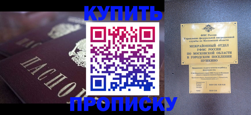 форма 3 в Сургуте